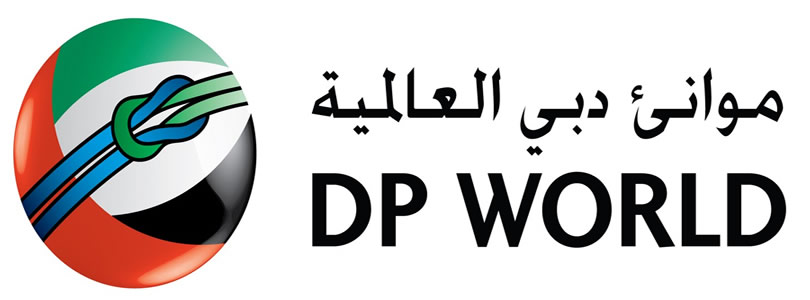 DP-World-AR-min